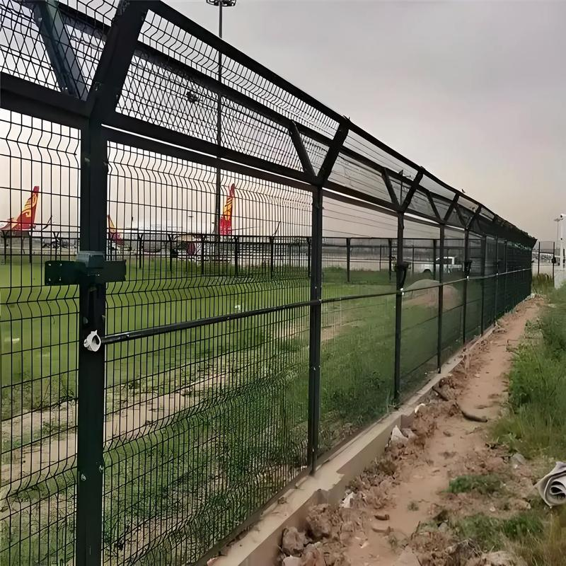 江都区护栏网防护网 - 哪里好